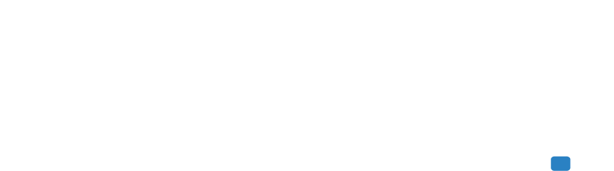 IMMOLI